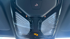 BMW X5 xDrive40i M Sport 5dr Auto Petrol Estate